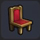 DRAGON QUEST BUILDERS 2
