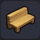 DRAGON QUEST BUILDERS 2