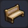 DRAGON QUEST BUILDERS 2