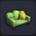 DRAGON QUEST BUILDERS 2