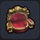 DRAGON QUEST BUILDERS 2