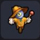DRAGON QUEST BUILDERS 2