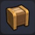 DRAGON QUEST BUILDERS 2