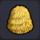 DRAGON QUEST BUILDERS 2