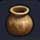 DRAGON QUEST BUILDERS 2