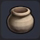 DRAGON QUEST BUILDERS 2