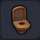 DRAGON QUEST BUILDERS 2