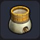 DRAGON QUEST BUILDERS 2