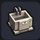 DRAGON QUEST BUILDERS 2