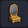 DRAGON QUEST BUILDERS 2