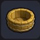 DRAGON QUEST BUILDERS 2