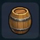 DRAGON QUEST BUILDERS 2