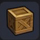DRAGON QUEST BUILDERS 2