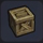 DRAGON QUEST BUILDERS 2