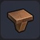 DRAGON QUEST BUILDERS 2