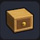 DRAGON QUEST BUILDERS 2