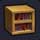 DRAGON QUEST BUILDERS 2