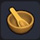 DRAGON QUEST BUILDERS 2
