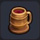 DRAGON QUEST BUILDERS 2