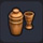 DRAGON QUEST BUILDERS 2