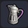 DRAGON QUEST BUILDERS 2