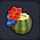 DRAGON QUEST BUILDERS 2