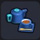 DRAGON QUEST BUILDERS 2