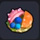DRAGON QUEST BUILDERS 2