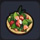 DRAGON QUEST BUILDERS 2