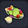 DRAGON QUEST BUILDERS 2