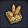 DRAGON QUEST BUILDERS 2