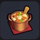 DRAGON QUEST BUILDERS 2