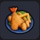 DRAGON QUEST BUILDERS 2
