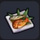 DRAGON QUEST BUILDERS 2