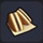 DRAGON QUEST BUILDERS 2