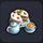 DRAGON QUEST BUILDERS 2
