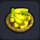 DRAGON QUEST BUILDERS 2