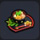 DRAGON QUEST BUILDERS 2