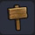 DRAGON QUEST BUILDERS 2