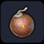 DRAGON QUEST BUILDERS 2