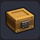 DRAGON QUEST BUILDERS 2