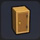 DRAGON QUEST BUILDERS 2