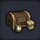 DRAGON QUEST BUILDERS 2