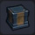 DRAGON QUEST BUILDERS 2