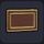 DRAGON QUEST BUILDERS 2