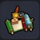 DRAGON QUEST BUILDERS 2