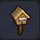 DRAGON QUEST BUILDERS 2