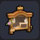 DRAGON QUEST BUILDERS 2
