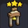 DRAGON QUEST BUILDERS 2