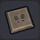 DRAGON QUEST BUILDERS 2